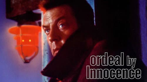 Ordeal by Innocence still
