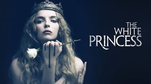 The White Princess still