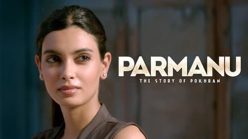 Parmanu: The Story of Pokhran still