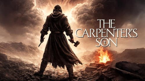 The Carpenter's Son still