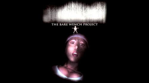 The Bare Wench Project still