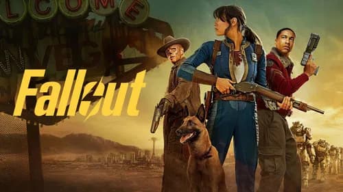 Fallout still