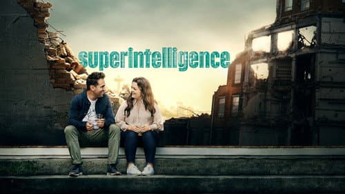 Superintelligence still