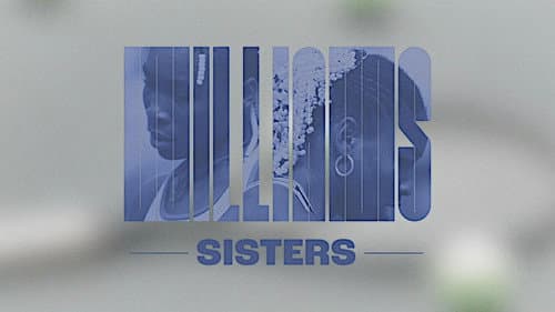Williams Sisters still