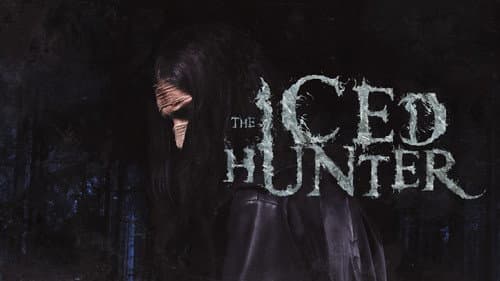 The Iced Hunter still
