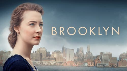 Brooklyn still