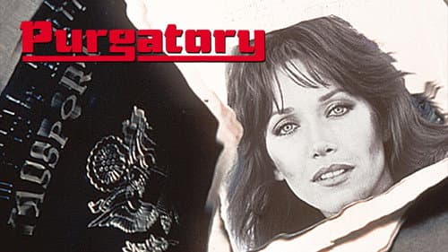Purgatory still