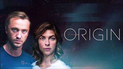 Origin still