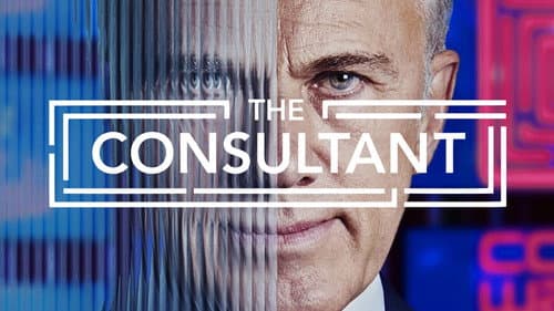 The Consultant still