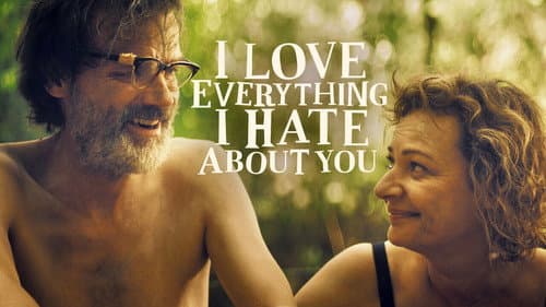 I love Everything I Hate About You still