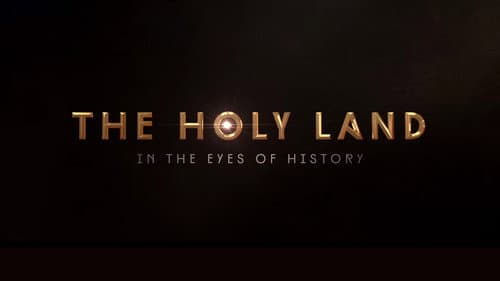 The Holy land still