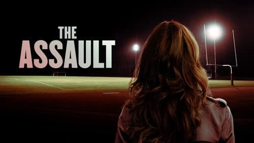 The Assault still