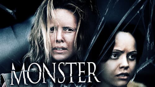 Monster still