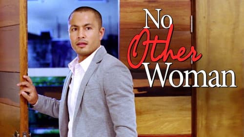 No Other Woman still