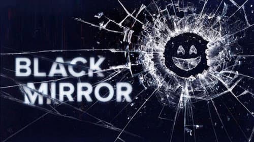 Black Mirror still