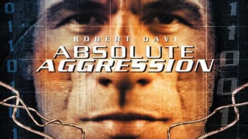 Absolute Aggression still