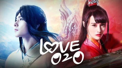 Love O2O still
