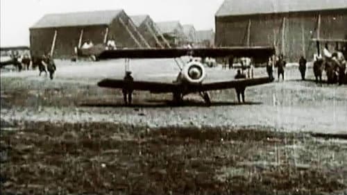 Air Australia still