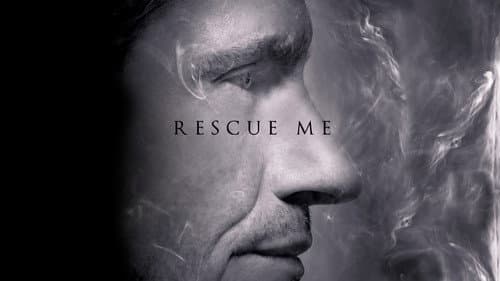 Rescue Me still