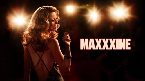 MaXXXine still