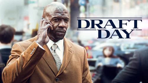 Draft Day still