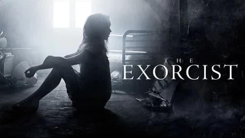The Exorcist still