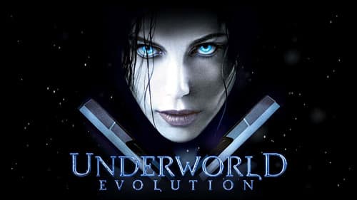 Underworld: Evolution still