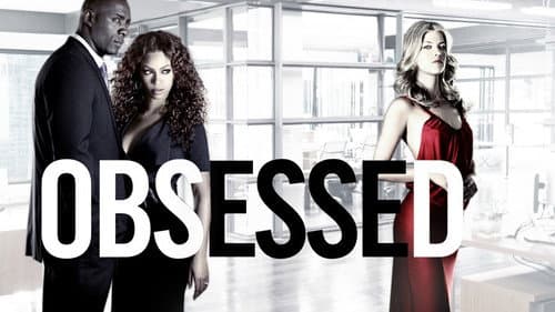 Obsessed still