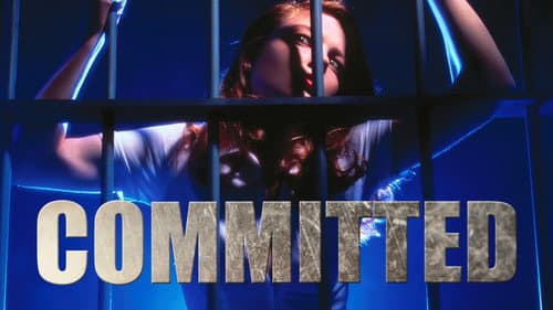 Committed still