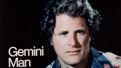Gemini Man still