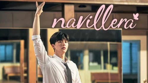 Navillera still