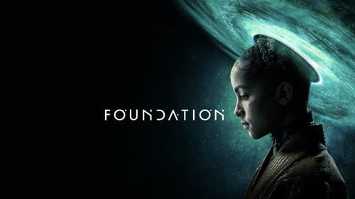 Foundation still