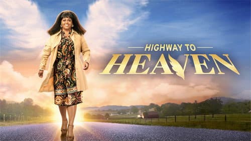 Highway to Heaven still