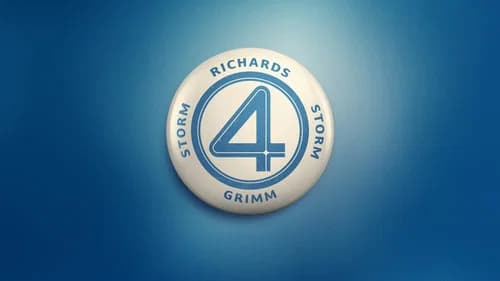 The Fantastic 4: First Steps still
