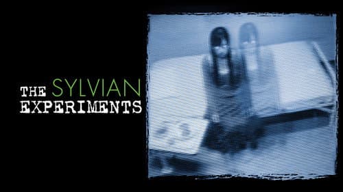 The Sylvian Experiments still