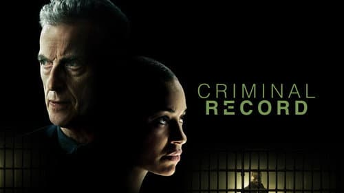 Criminal Record still