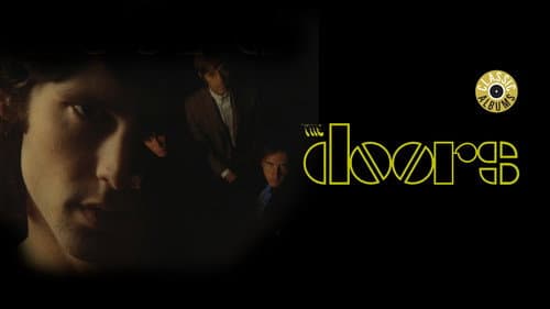 Classic Albums: The Doors still