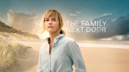The Family Next Door still
