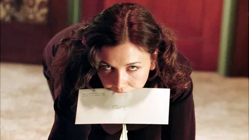 Secretary still