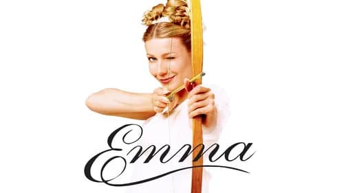 Emma still