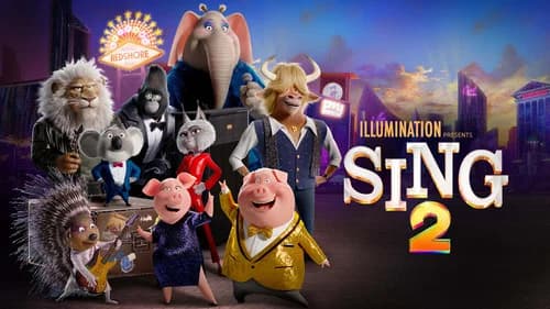 Sing 2 still