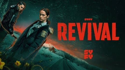 Revival still