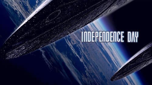 Independence Day still