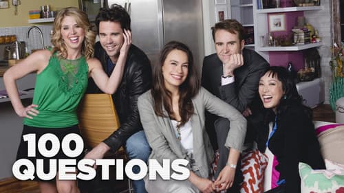 100 Questions still