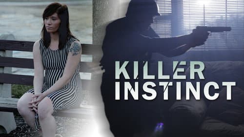 Killer Instinct with Chris Hansen still