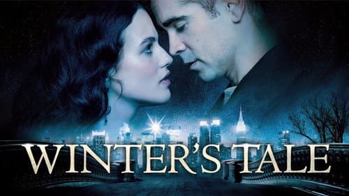 Winter's Tale still