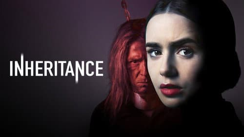 Inheritance still