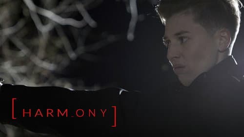 Harmony still