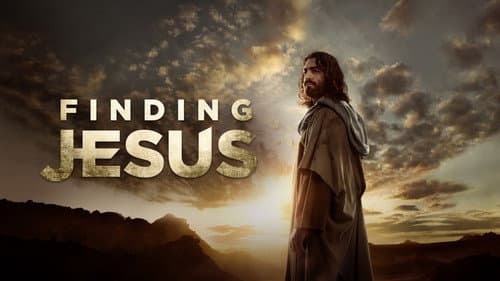 Finding Jesus: Faith. Fact. Forgery still