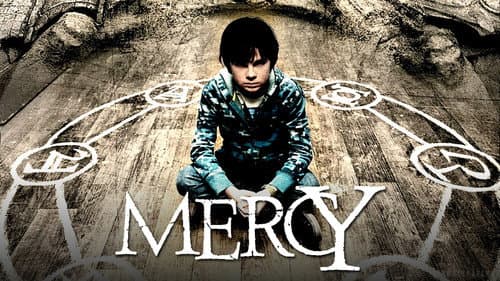 Mercy still